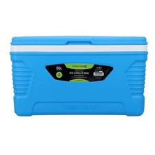 Royalford 50L Cooler Box