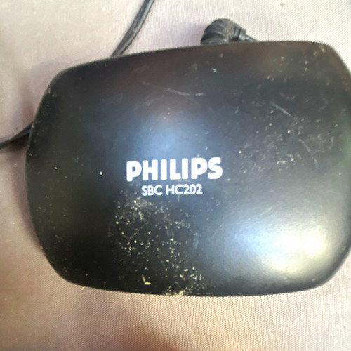 Philips sbc hc202 over ear - philips, over-ear