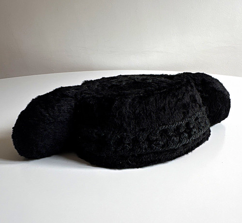 Vintage matador montera hat - matador,