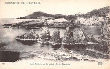 83-CORNICHE DE L