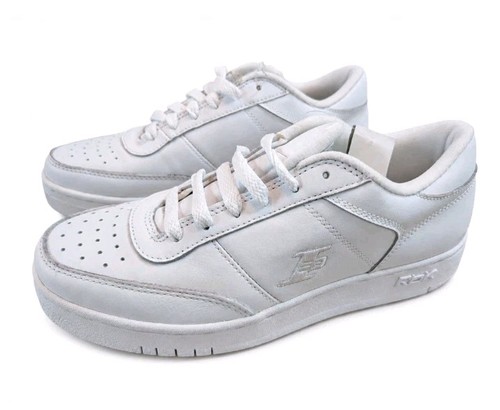 Reebok pressure low allen - pressure,