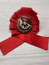 WW2 USSR Soviet Russian