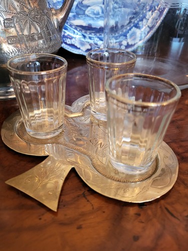 Vintage irish whiskey powers - vintage,