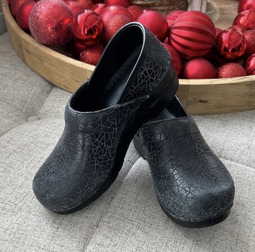 Sanita danish clogs - danish,
