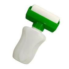 Paint Roller Brush Container