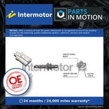 Lambda Sensor fits PROTON