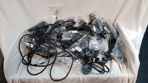 Job lot european 2 - lot,