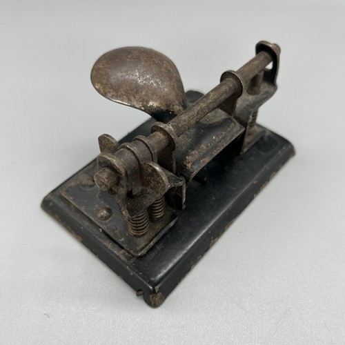 Vintage antique early - vintage,