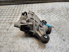 JAGUAR XF DIFFERENTIAL REAR DIFF GX73-4A213-FD 2.0 DIESEL X260 2015 - 2020