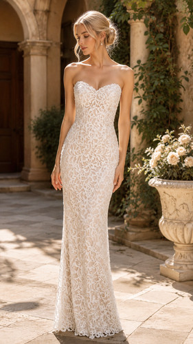 Sottero midgley 8 wedding - sottero,