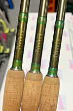 TF Gear Classic Carp fishing