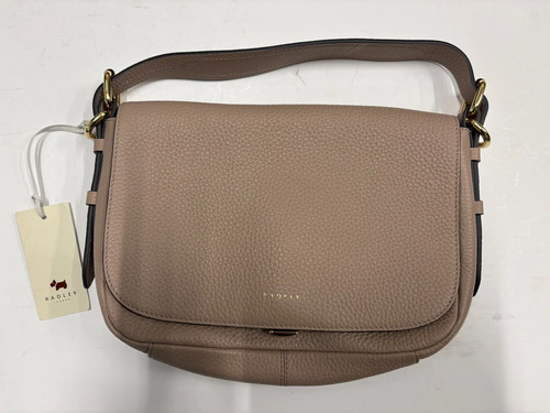 Radley small flap over - radley,