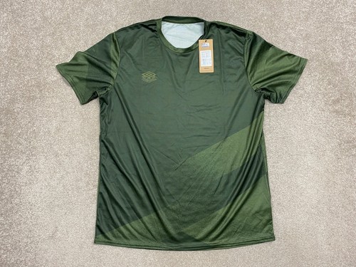 Umbro pro training shirt mens - pro,