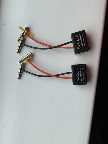Russ andrews pair - andrews,
