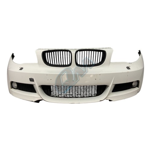 Bmw series e82 e88 sport - 1, m