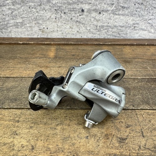 Shimano ultegra 6700 rear - rd-6700,