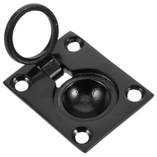  Car Latch Hook Flush Mount