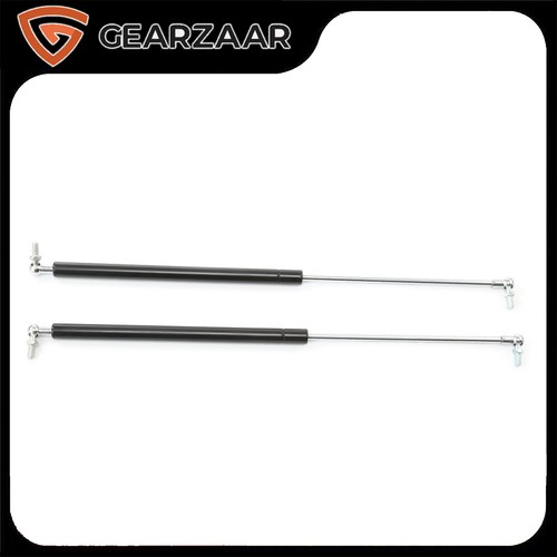 Lift support supports - support,