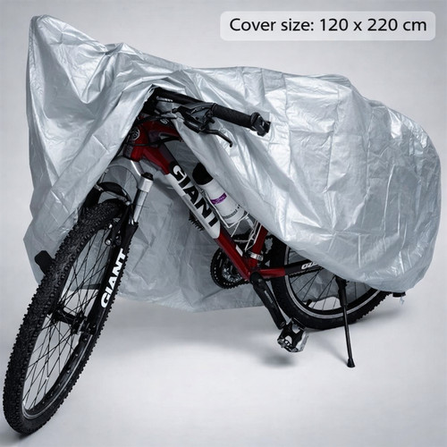 Waterproof universal - 🔥,