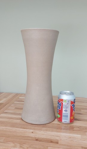 Hillstonia beige tall - hillstonia,