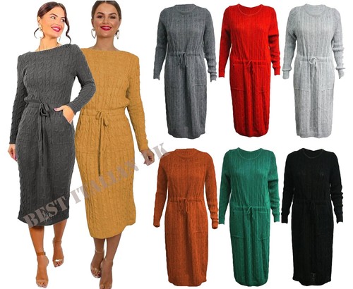 Womens tie midi - womens, up