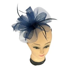 Women's Diamante Mesh