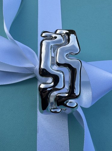 Tiffany vintage paloma - co,