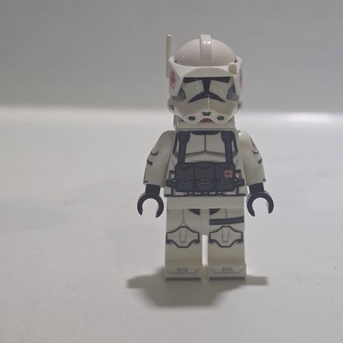 Lego star wars - star, custom