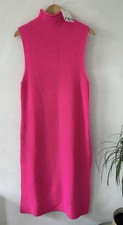 Zara women’s new with tags