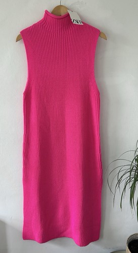Zara women new with - women’s,