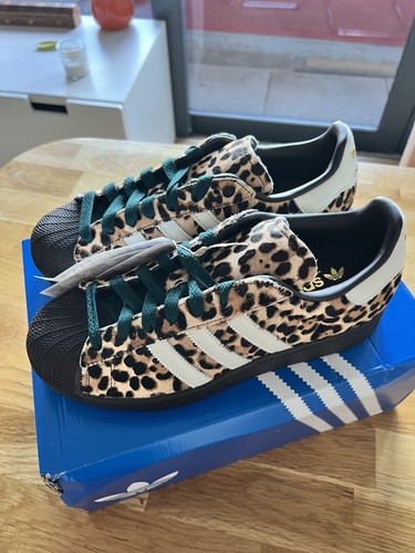 Adidas originals superstar - originals, ii