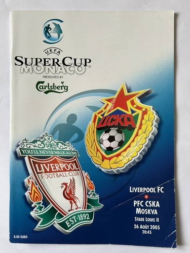 Liverpool cska moscow - v,