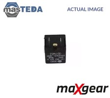 50-0084 HAZARD LIGHTS RELAY