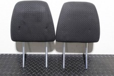 2015-2016 Honda CR-V OEM Front