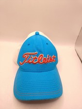 Titleist Golf Baseball Cap