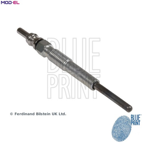 Glow plug adc41820c - glow,