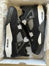 Nike air jordan - nike,
