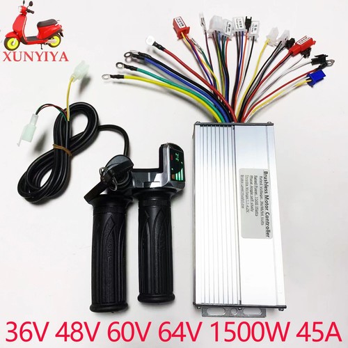 48v 30a 1500w - 48v, kt