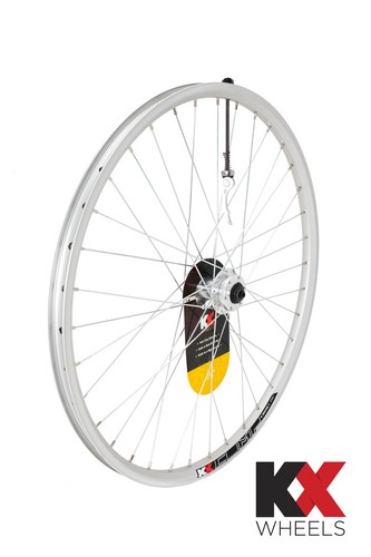 Mtb doublewall q - kx, q/r