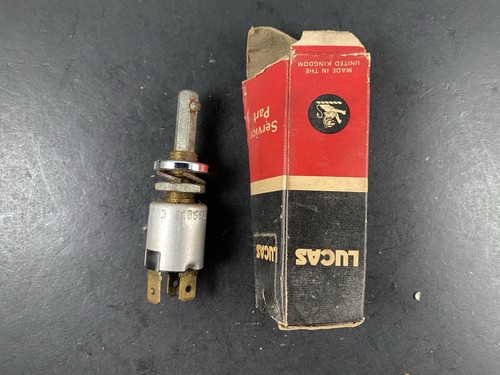 Austin healey 100 3000 - healey, 100,