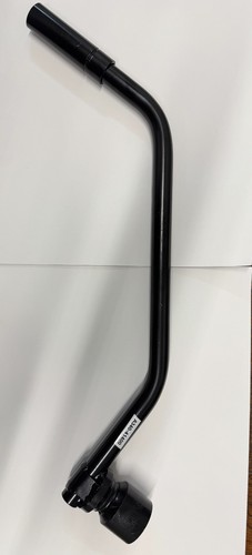 Timpte 340 41400 - timpte, 340-41400