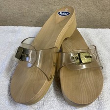 Dr Scholl exercise Sandals -