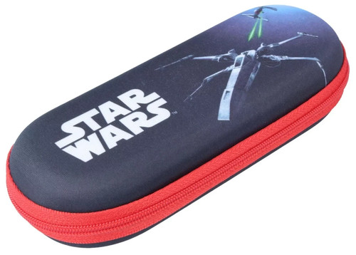 Star wars wing kids eyeglass - kids,