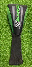 Top Flite Gamer X Driver