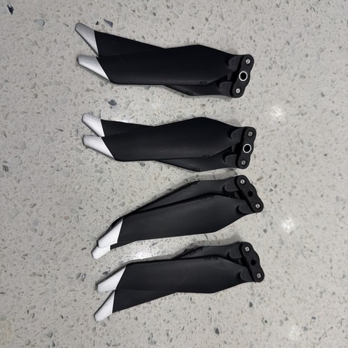 Genuine dji pair 4 - genuine,
