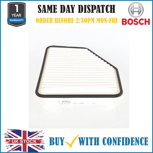 For lexus 300 430 2000 - for,