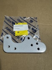 NEW Genuine Hyosung GT125R