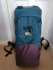 Macpac Possum Child Carrier