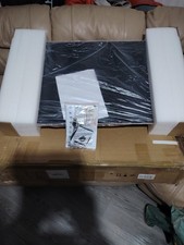Ceramic Hob 77 CM Touch
