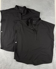 FIGS Rafaela Oversized Scrub